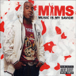 Mims&nbsp;-&nbsp;Music is my savior