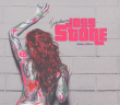 Joss Stone&nbsp;-&nbsp;Introducing - Edition limitée