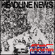 Atomic Rooster&nbsp;-&nbsp;Headline news