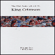 King Crimson&nbsp;-&nbsp;The 21st century guide to King Crimson