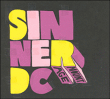 Sinner DC&nbsp;-&nbsp;Mount age