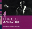 Charles Aznavour&nbsp;-&nbsp;Charles Aznavour