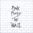 The Wall