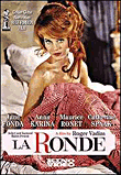 La Ronde&nbsp;-&nbsp;Roger Vadim