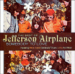 Jefferson Airplane&nbsp;-&nbsp;Somebody to love best of