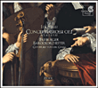 Pietro Locatelli, Gottfried Von Der Goltz&nbsp;-&nbsp;6 Concerti grossi, opus 1