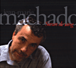 Jean Marie Machado&nbsp;-&nbsp;Soeurs de sang