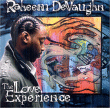 Raheem Devaughn&nbsp;-&nbsp;The Love Experience