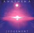 Anathema&nbsp;-&nbsp;Judgement