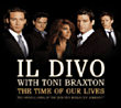 Il Divo