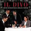 Il Divo&nbsp;-&nbsp;The Christmas collection