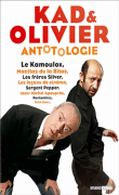 Le Kamoulox - 
