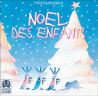 Musique de Noël&nbsp;-&nbsp;Noël des enfants