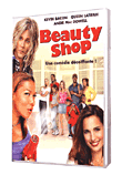 Beauty Shop (DVD)