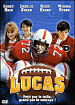Lucas (DVD)