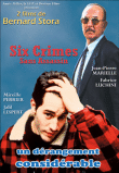 Un dérangement considérable - Six crimes sans assassin&nbsp;-&nbsp;Bernard Stora