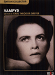 Vampyr - Edition Collector&nbsp;-&nbsp;Carl Theodor Dreyer
