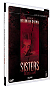 Sisters - Edition Pocket