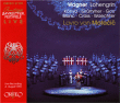 Richard Wagner, Lovro von Matacic
