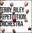 Terry Riley&nbsp;-&nbsp;In C