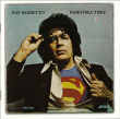Ray Barretto&nbsp;-&nbsp;Indestructible