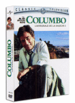 Columbo&nbsp;-&nbsp;Coffret intégral de la Saison 3