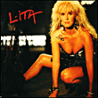 Lita Ford&nbsp;-&nbsp;Lita