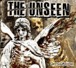 Unseen&nbsp;-&nbsp;Internal salvation