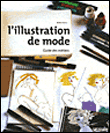 Illustration de mode&nbsp;-&nbsp;B. Morris