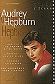 Audrey Hepburn, une vie de charme et de grâce&nbsp;-&nbsp;Christian Dureau