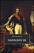 Napoléon III&nbsp;-&nbsp;William Smith