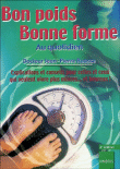 Bon poids, bonne forme au quotidien&nbsp;-&nbsp;Jean-Pierre Ruasse