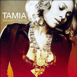 Tamia&nbsp;-&nbsp;Between friends