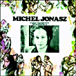 Michel Jonasz&nbsp;-&nbsp;Guigui