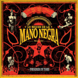 Mano Negra&nbsp;-&nbsp;Best of 2005