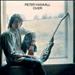 Peter Hammill&nbsp;-&nbsp;Over