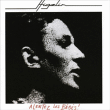 Jacques Higelin&nbsp;-&nbsp;Alertez les Bébés - Nouvelle édition