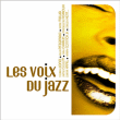 Compilation jazz vocal