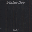 Status Quo&nbsp;-&nbsp;Hello