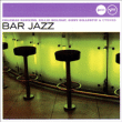 Jazz