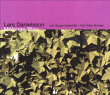 Lars Danielson&nbsp;-&nbsp;Melange bleu