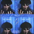 Tom Verlaine&nbsp;-&nbsp;Flash light