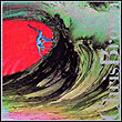 Chris Brown&nbsp;-&nbsp;Rogue wave