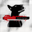 Massive Attack&nbsp;-&nbsp;Danny the dog