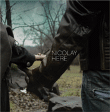 Nicolay&nbsp;-&nbsp;Here