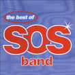 The Best Of SOS Band