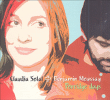 Solal, Moussay&nbsp;-&nbsp;Porridge days
