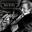 Johnny Cash, June Carter&nbsp;-&nbsp;Duets