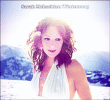 Sarah McLachlan&nbsp;-&nbsp;Wintersong
