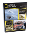 Les Photographes d'aventures - Cinéastes ou la passion du sauvage - Edition Digipack&nbsp;-&nbsp;Documentaire sur la faune
